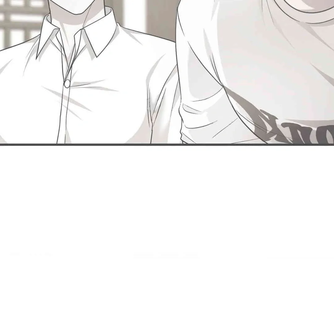 Read My Guildmate Next Door chapter 58 image 93 on Lezhin