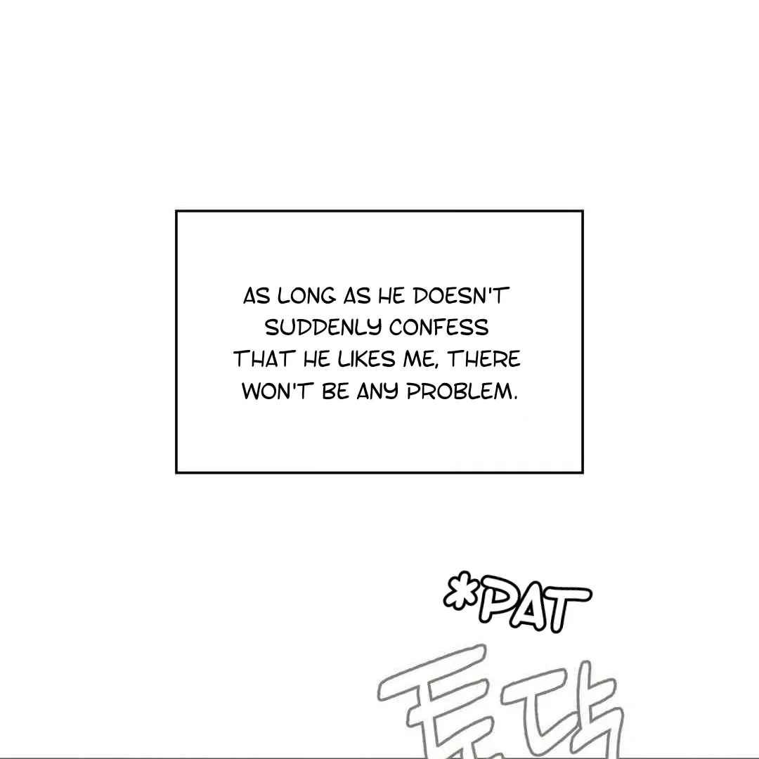 Read My Guildmate Next Door chapter 58 image 94 on Lezhin