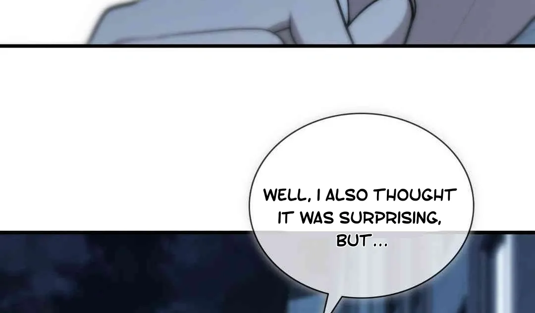 Read My Guildmate Next Door chapter 58 image 98 on Lezhin