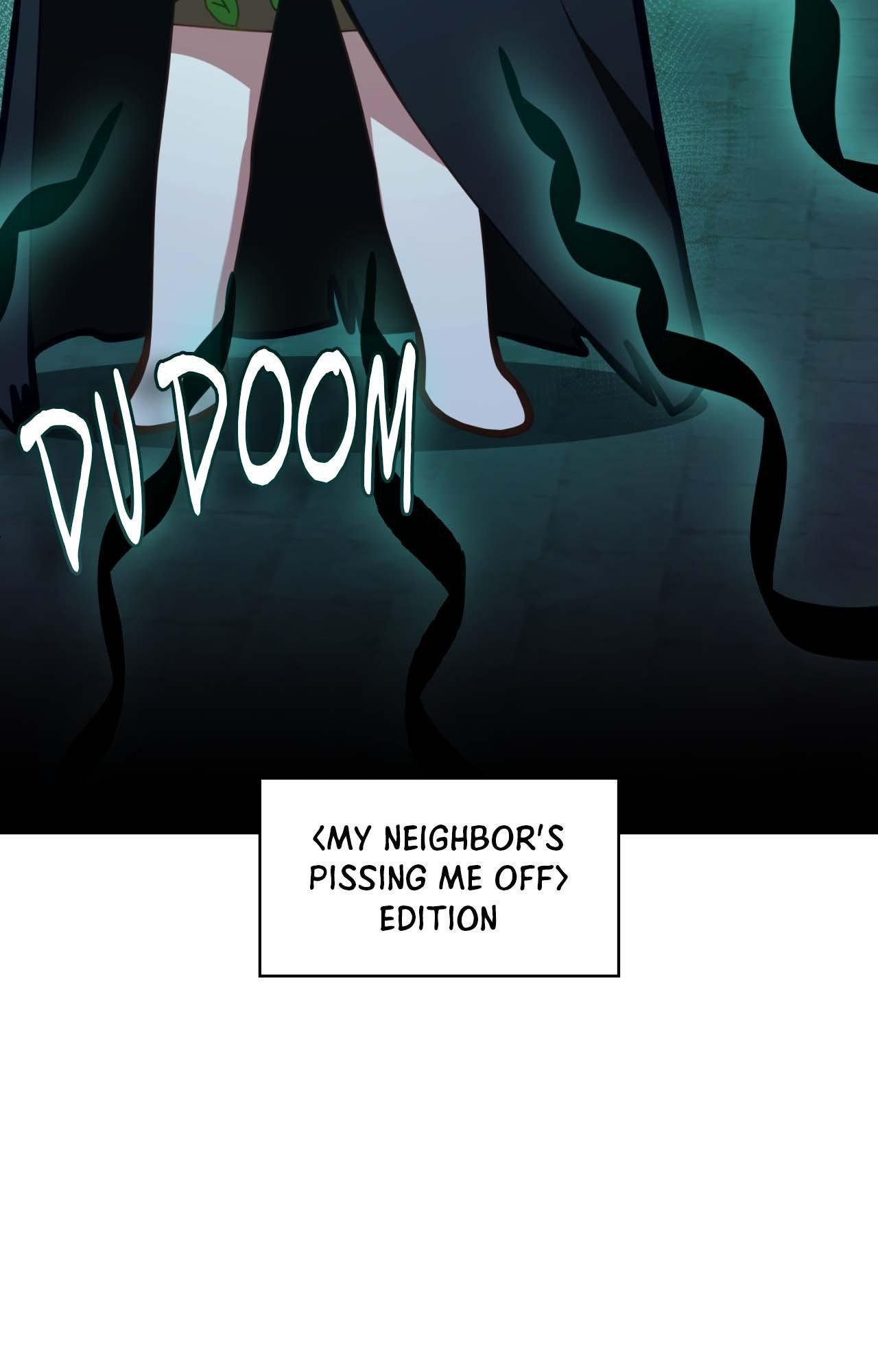 Read My Guildmate Next Door chapter 59.1 image 11 on Lezhin