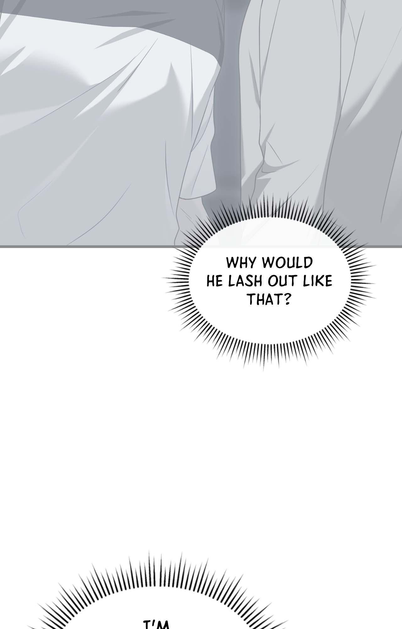 Read My Guildmate Next Door chapter 59.1 image 14 on Lezhin