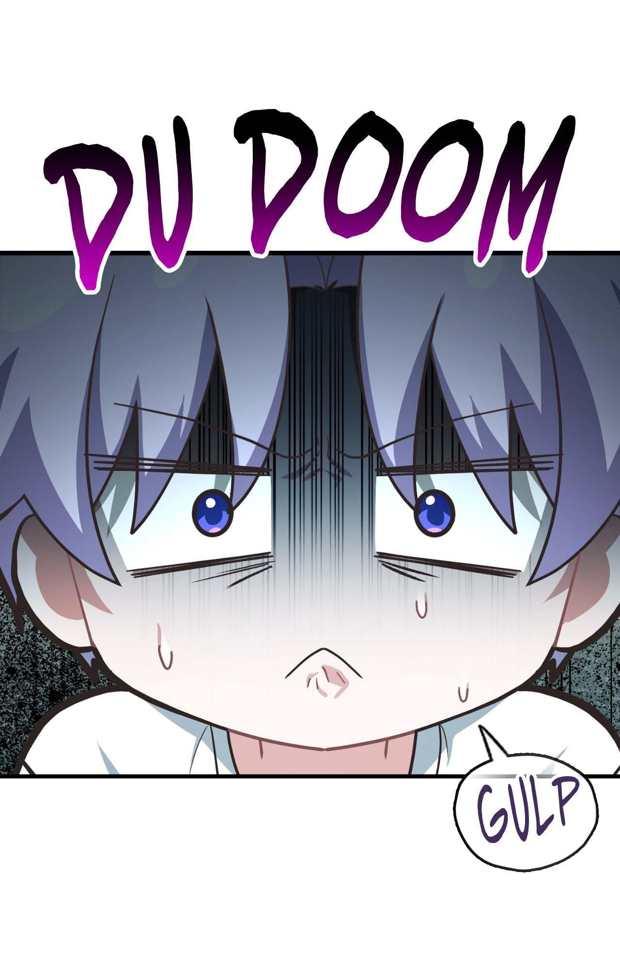 Read My Guildmate Next Door chapter 59.1 image 18 on Lezhin