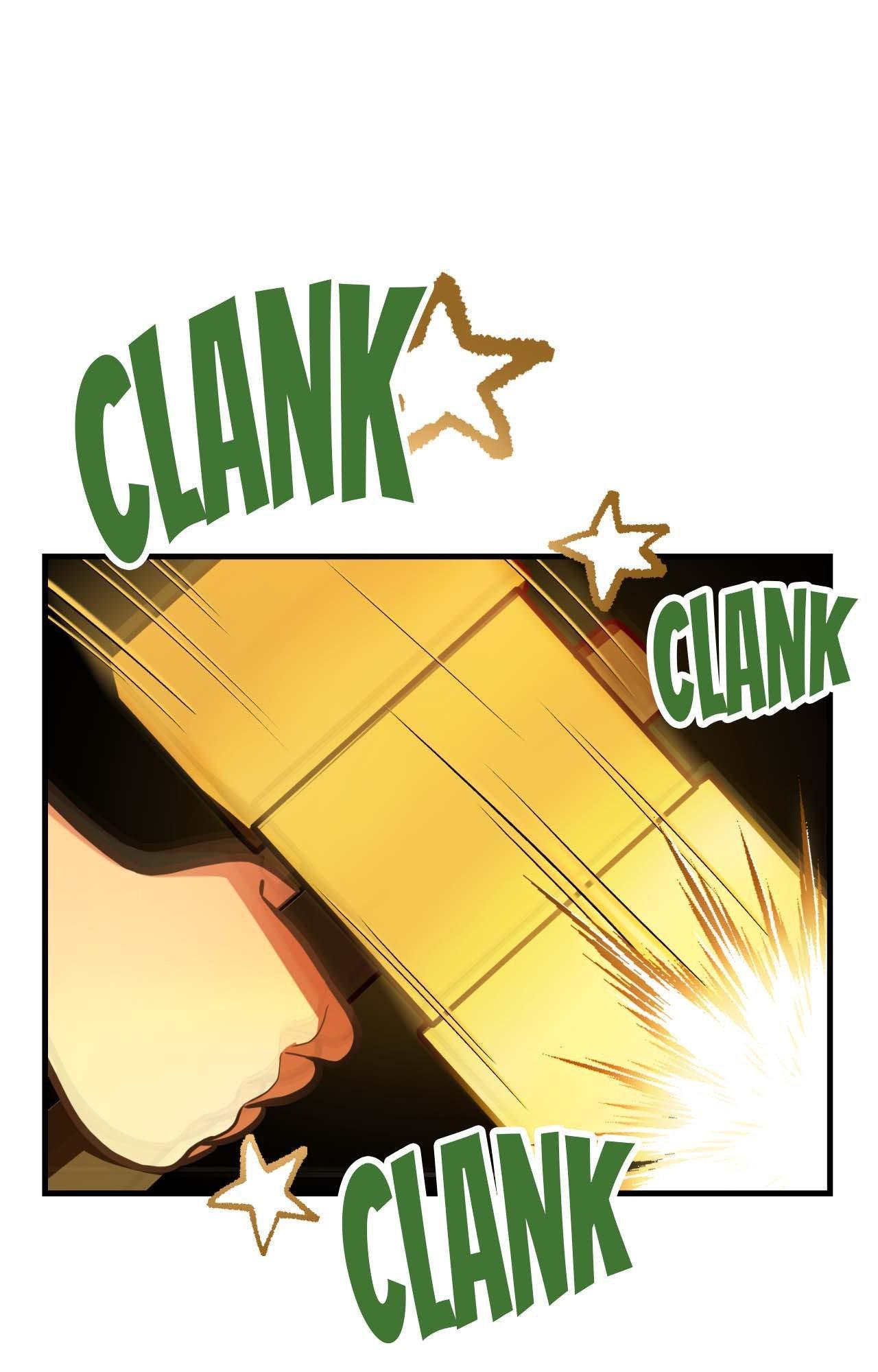 Read My Guildmate Next Door chapter 59.1 image 2 on Lezhin