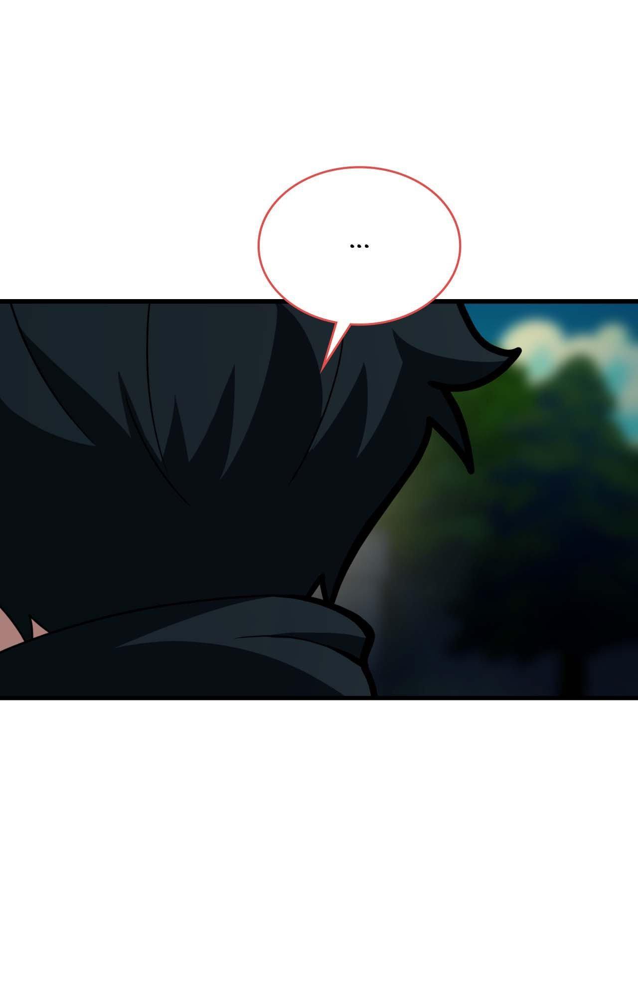 Read My Guildmate Next Door chapter 59.1 image 27 on Lezhin