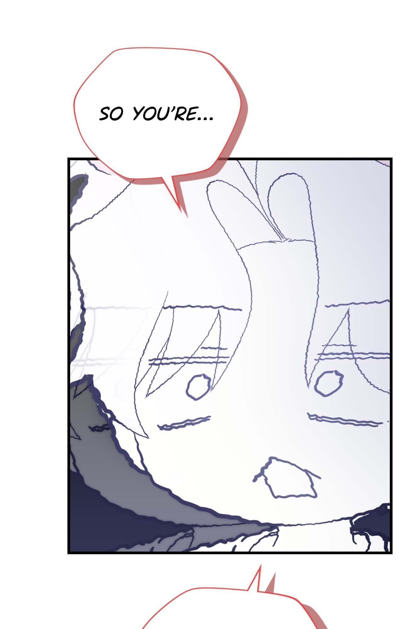 Read My Guildmate Next Door chapter 59.1 image 55 on Lezhin