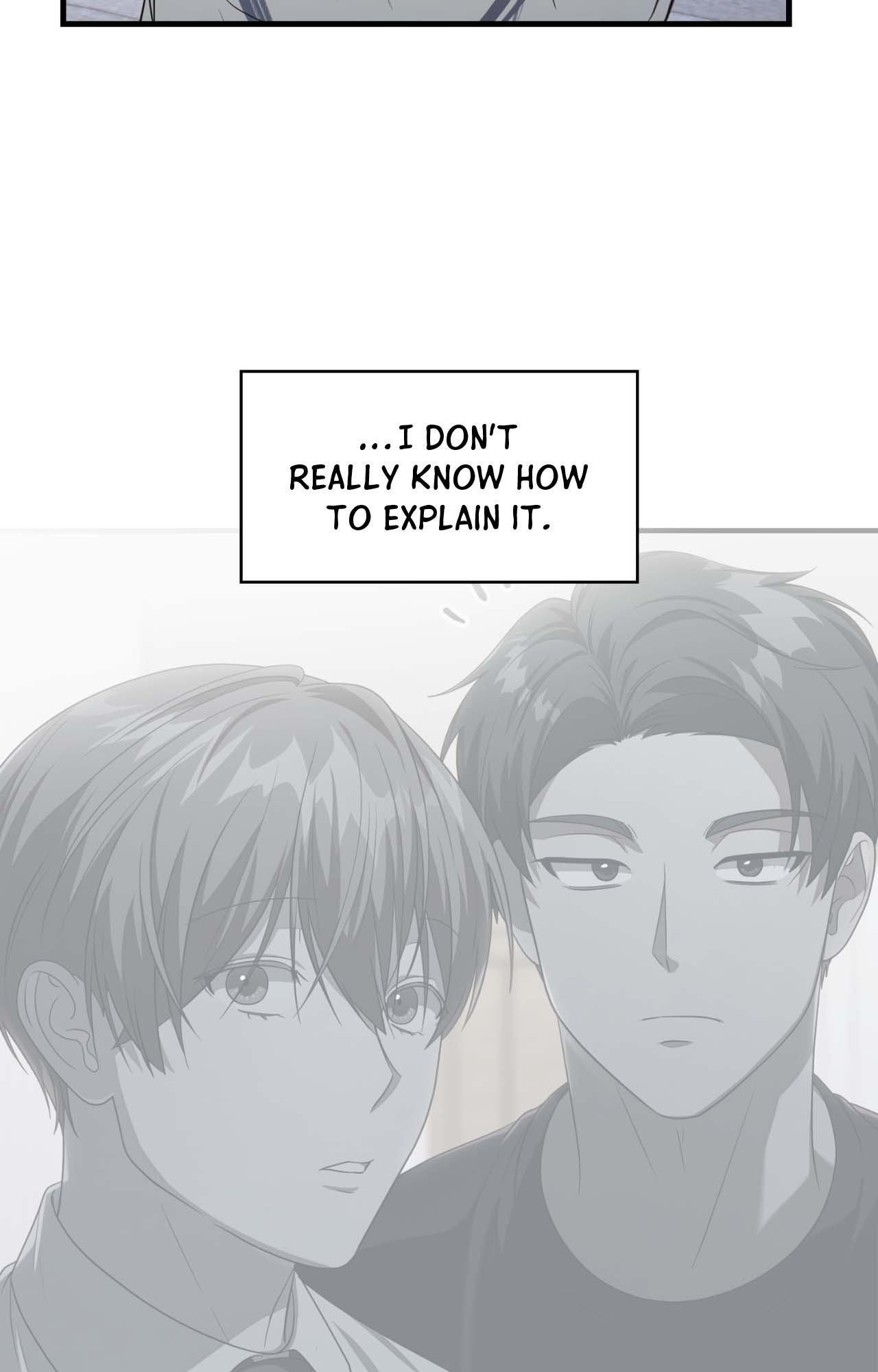 Read My Guildmate Next Door chapter 59.1 image 68 on Lezhin