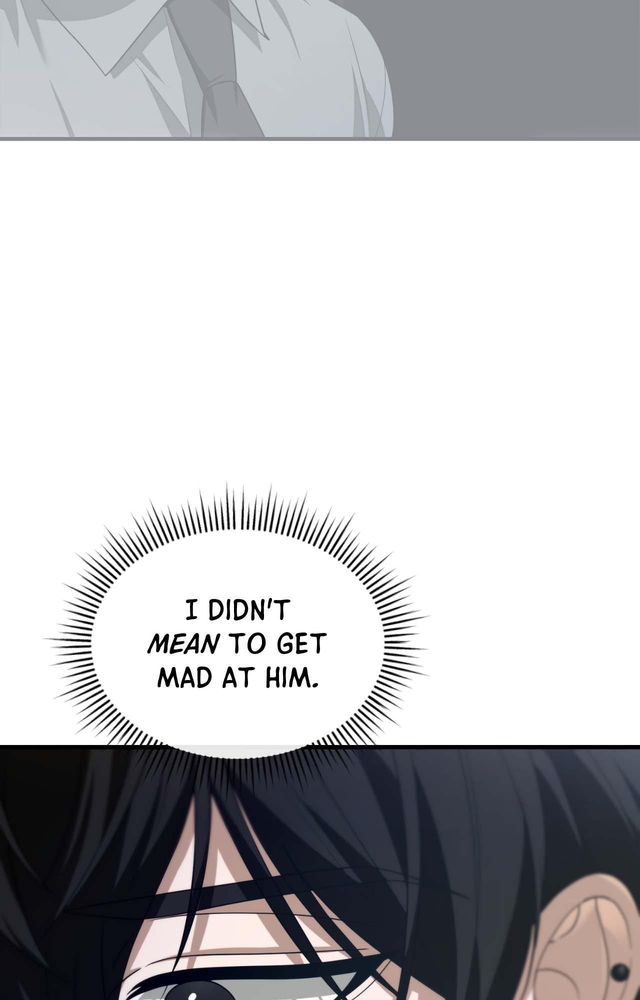 Read My Guildmate Next Door chapter 59.1 image 69 on Lezhin