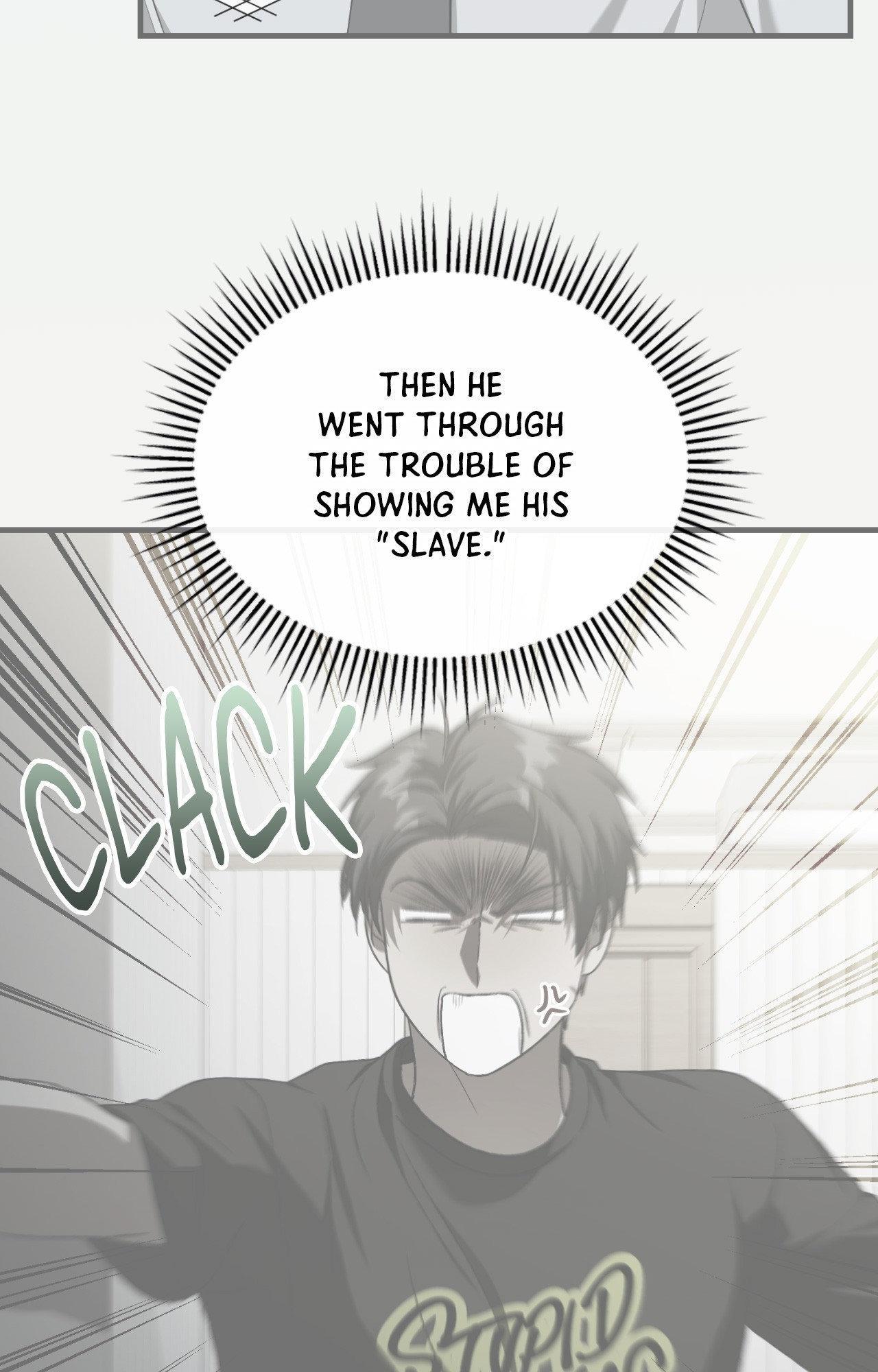 Read My Guildmate Next Door chapter 59.1 image 74 on Lezhin