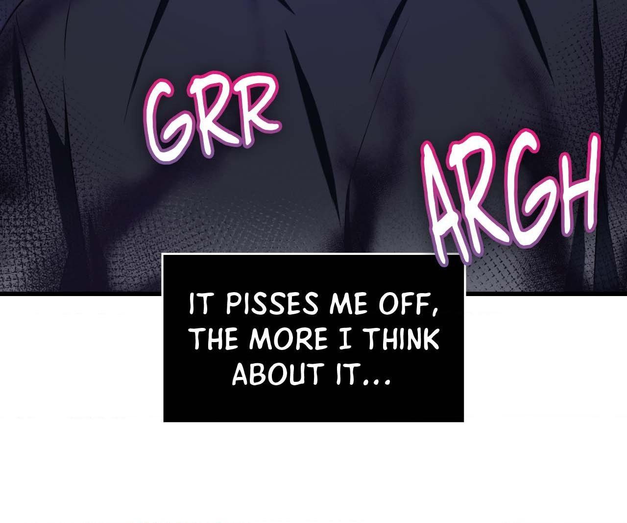Read My Guildmate Next Door chapter 59.1 image 8 on Lezhin