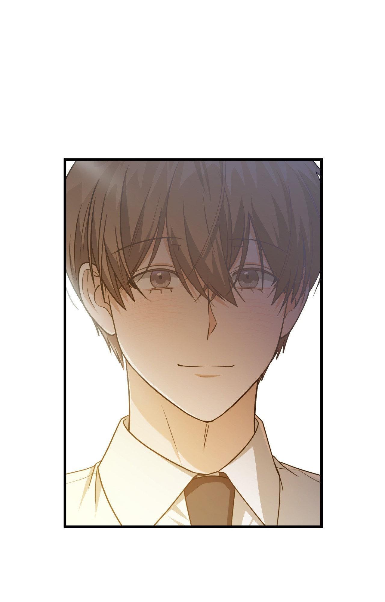 Read My Guildmate Next Door chapter 59.1 image 83 on Lezhin