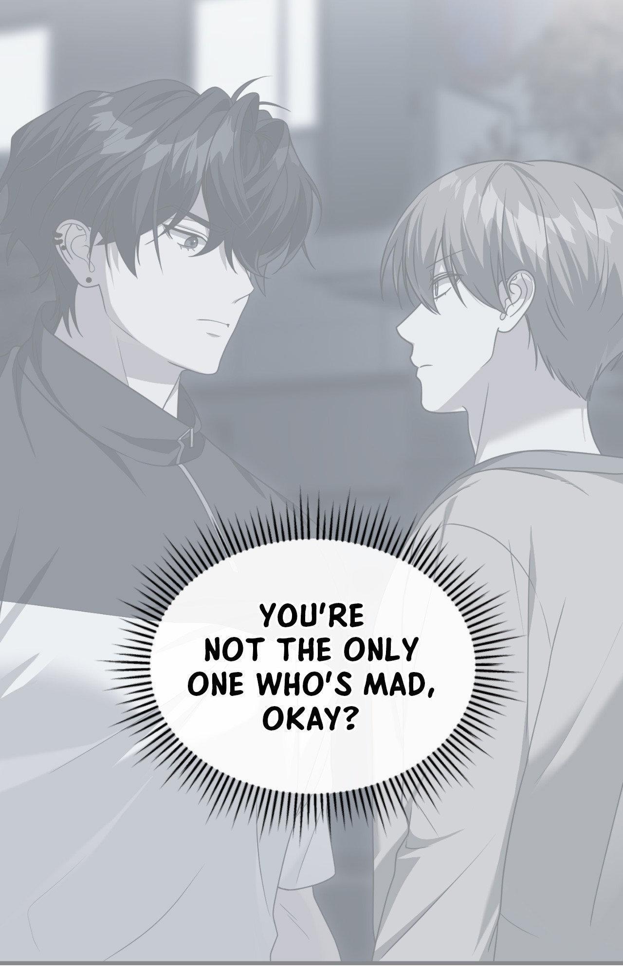 Read My Guildmate Next Door chapter 59.1 image 87 on Lezhin