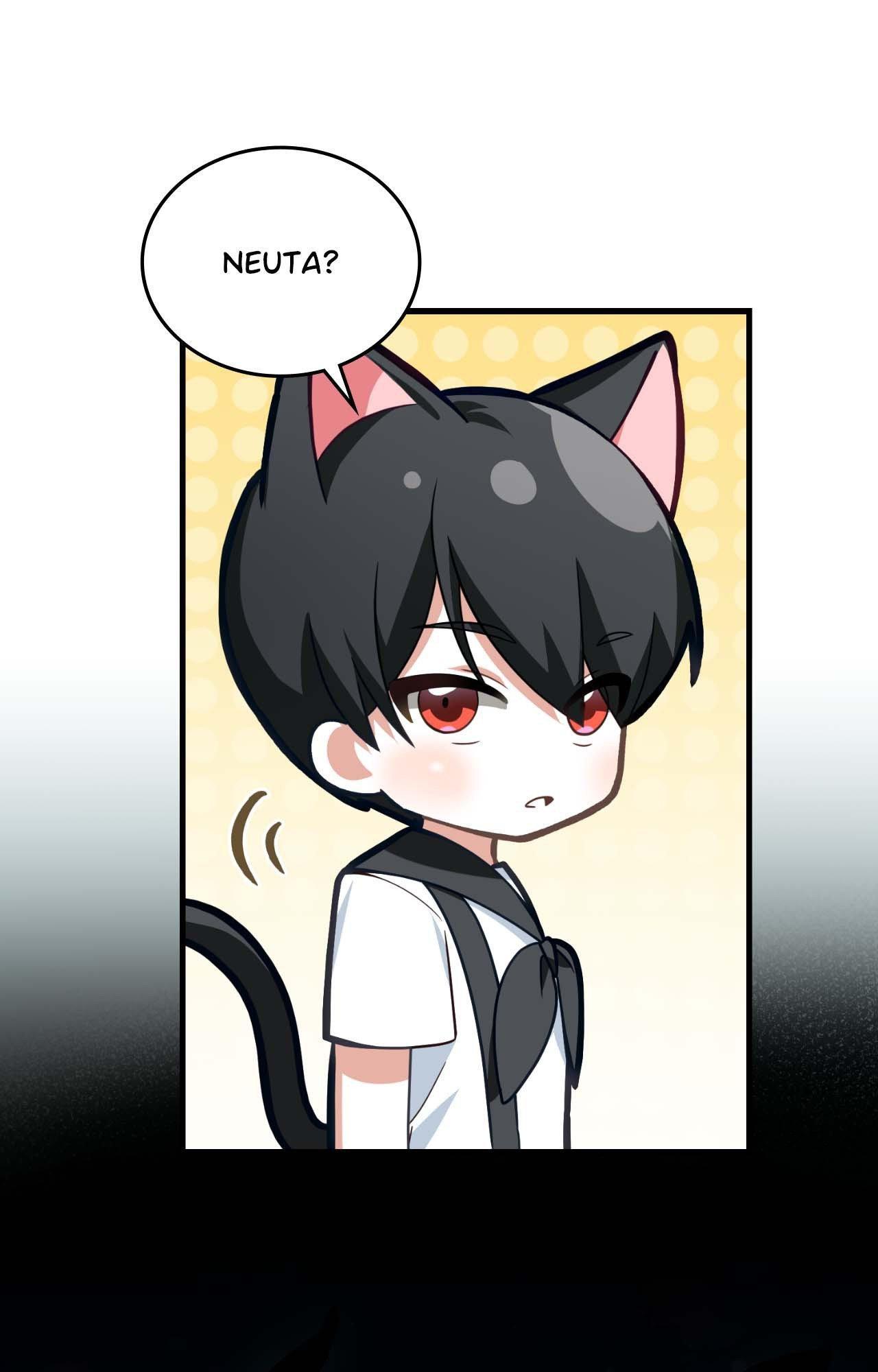 Read My Guildmate Next Door chapter 59.1 image 9 on Lezhin