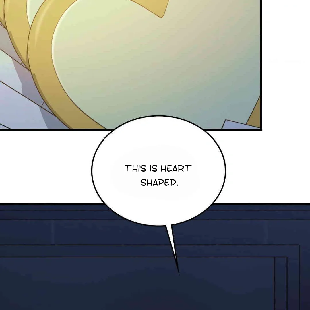 Read My Guildmate Next Door chapter 59 image 113 on Lezhin