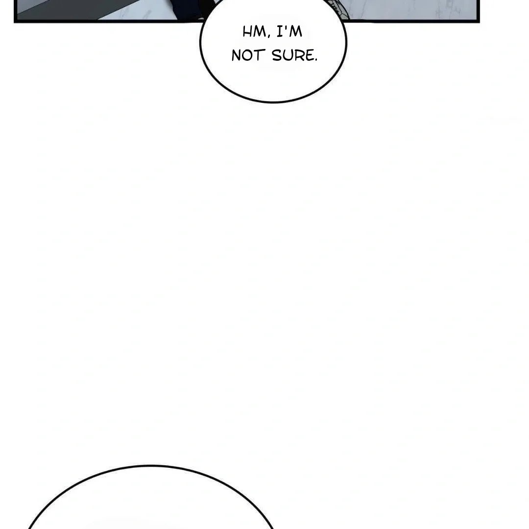Read My Guildmate Next Door chapter 59 image 120 on Lezhin