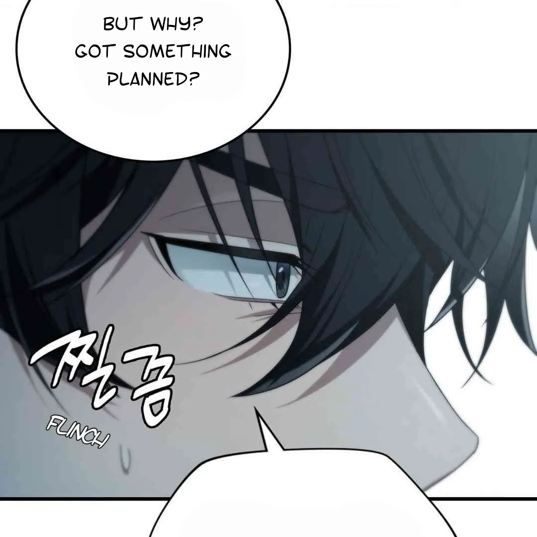 Read My Guildmate Next Door chapter 59 image 121 on Lezhin