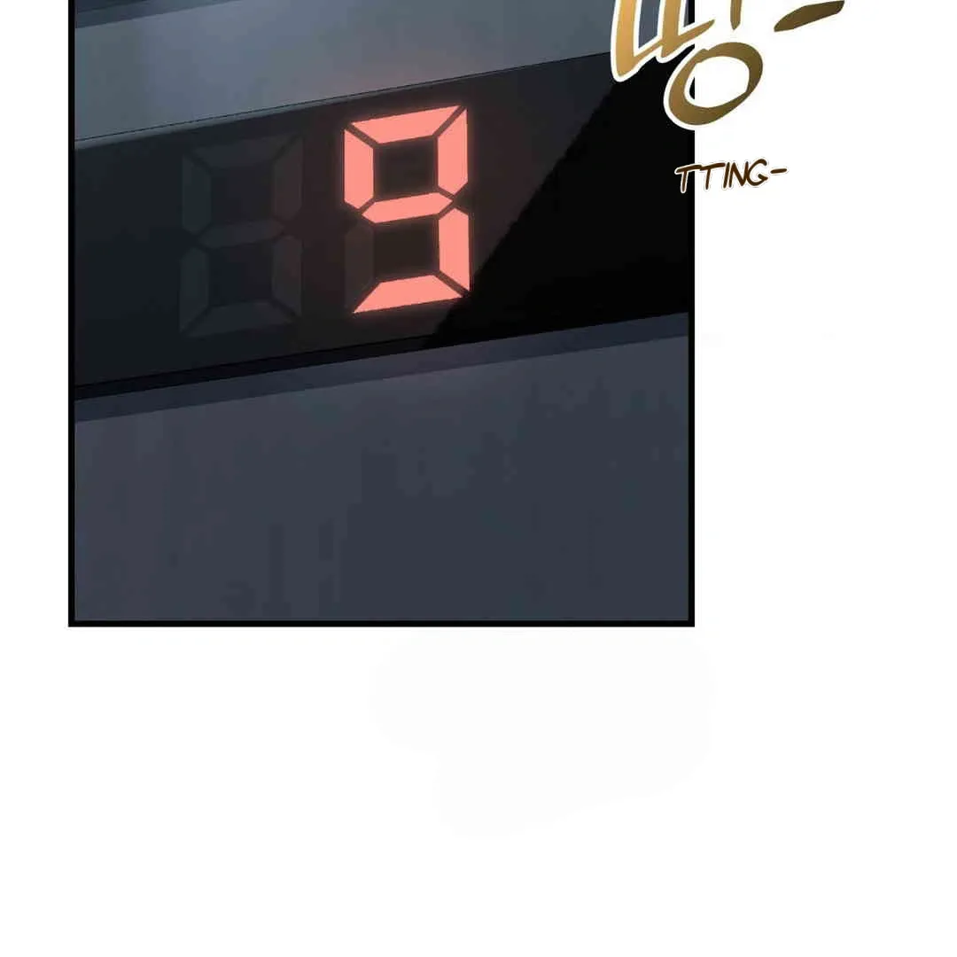 Read My Guildmate Next Door chapter 59 image 123 on Lezhin