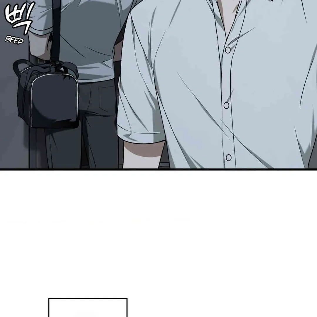 Read My Guildmate Next Door chapter 59 image 125 on Lezhin