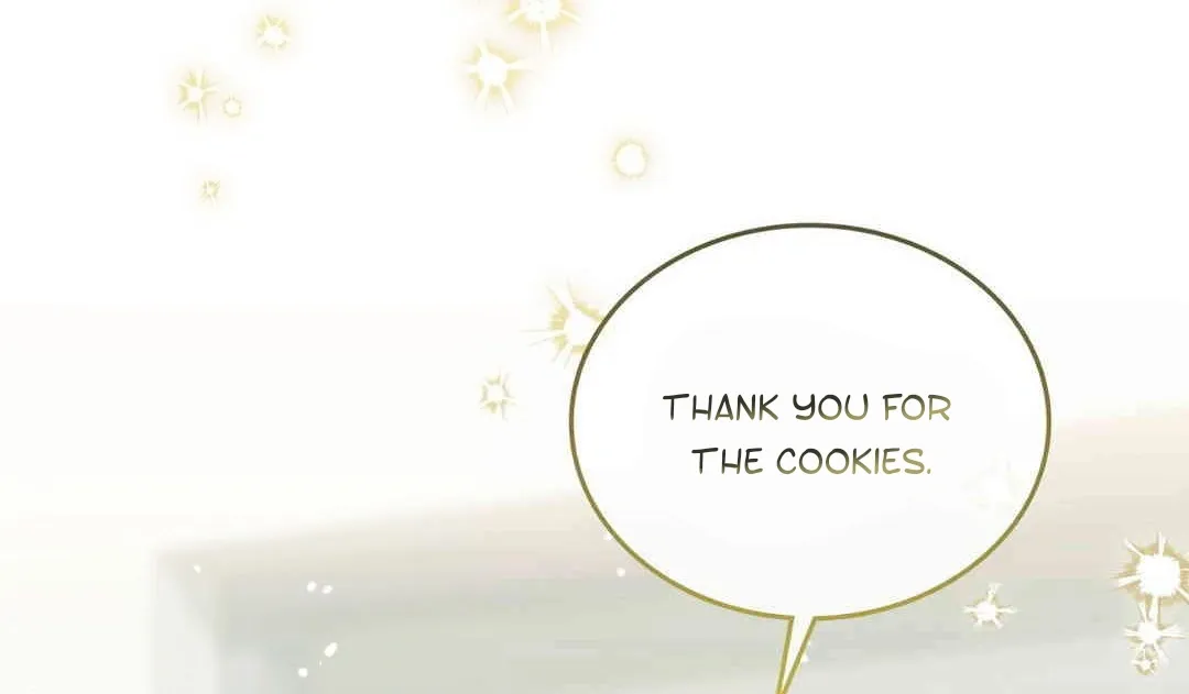 Read My Guildmate Next Door chapter 59 image 128 on Lezhin