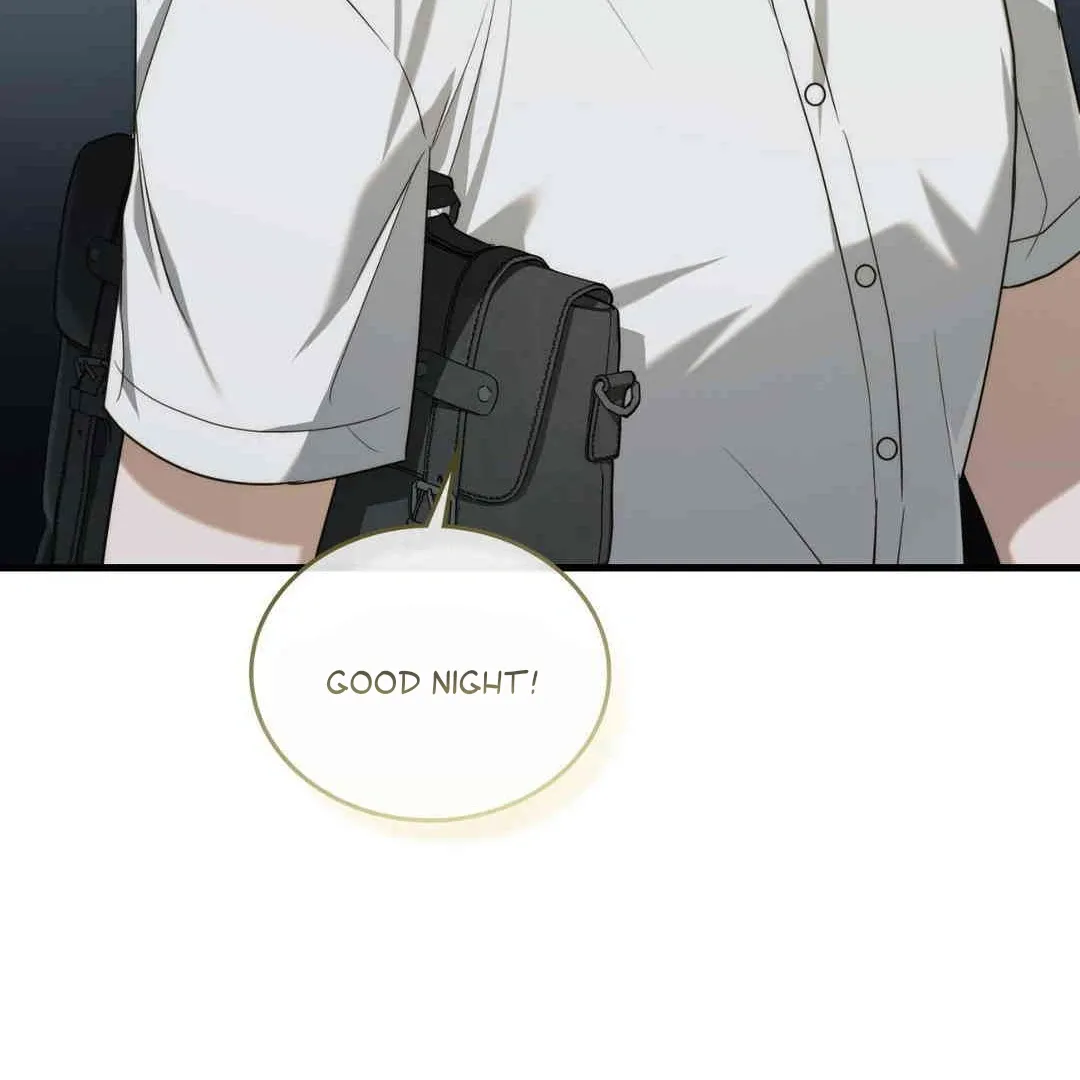 Read My Guildmate Next Door chapter 59 image 130 on Lezhin