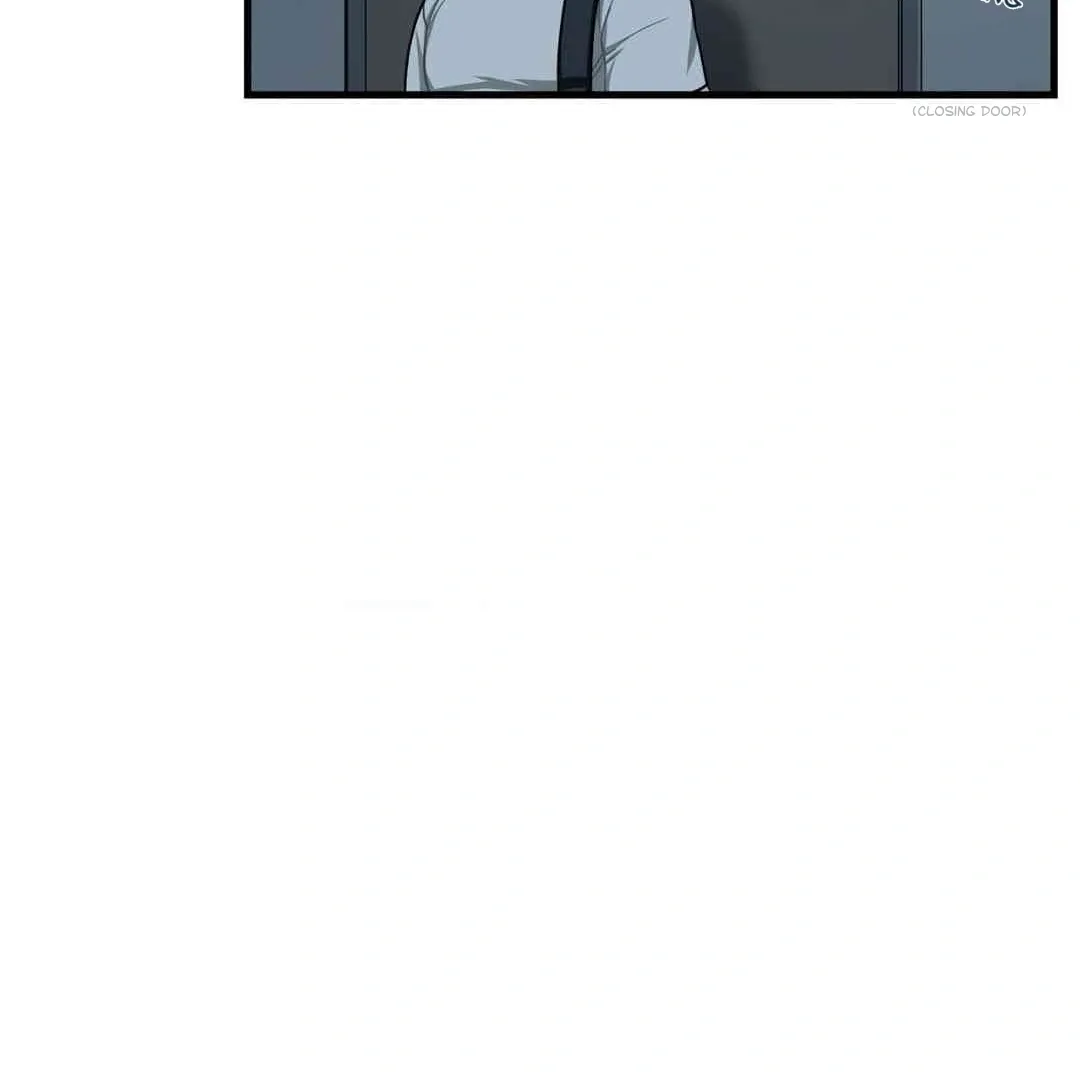 Read My Guildmate Next Door chapter 59 image 133 on Lezhin