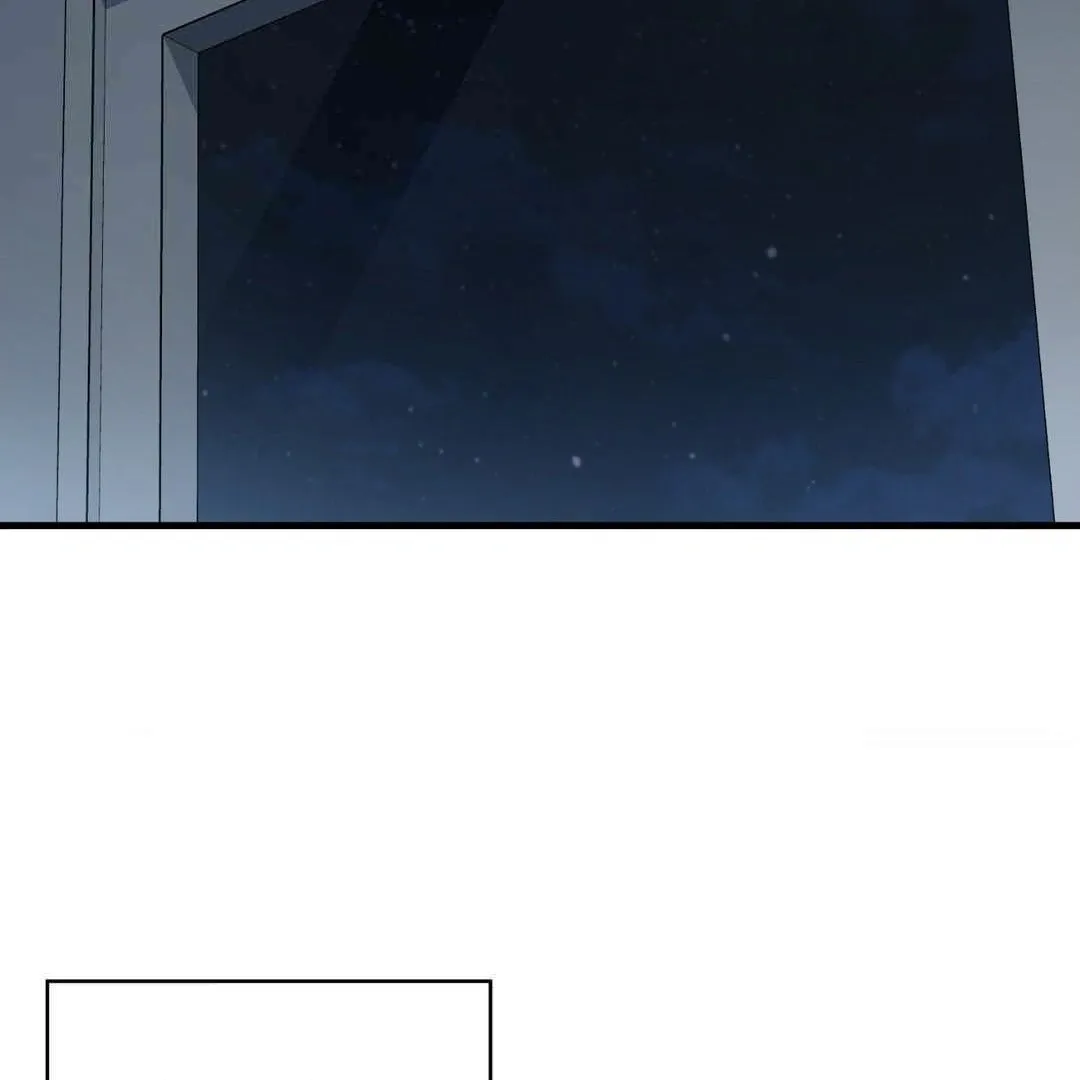 Read My Guildmate Next Door chapter 59 image 136 on Lezhin