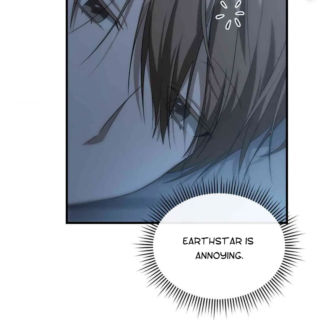 Read My Guildmate Next Door chapter 59 image 145 on Lezhin