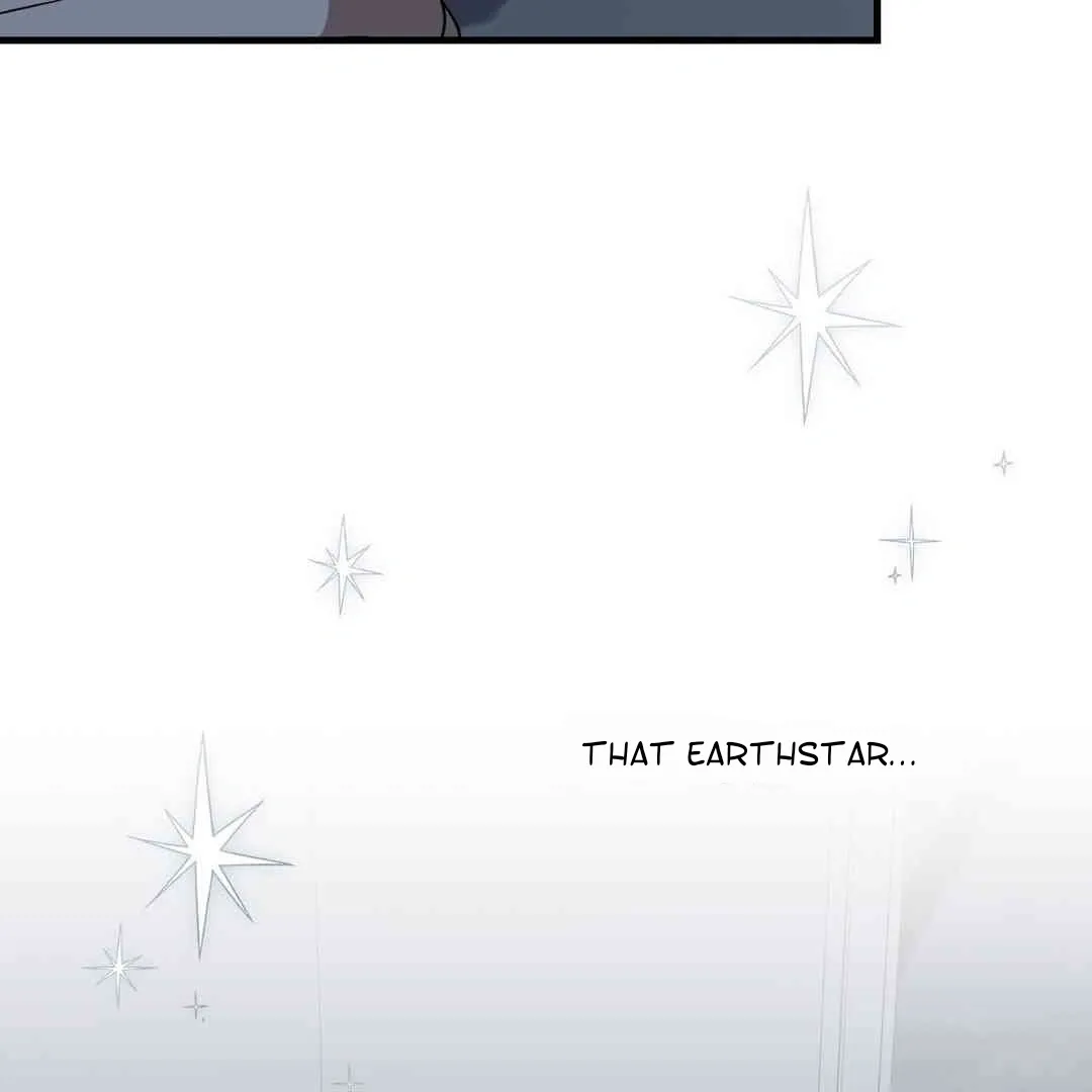 Read My Guildmate Next Door chapter 59 image 154 on Lezhin