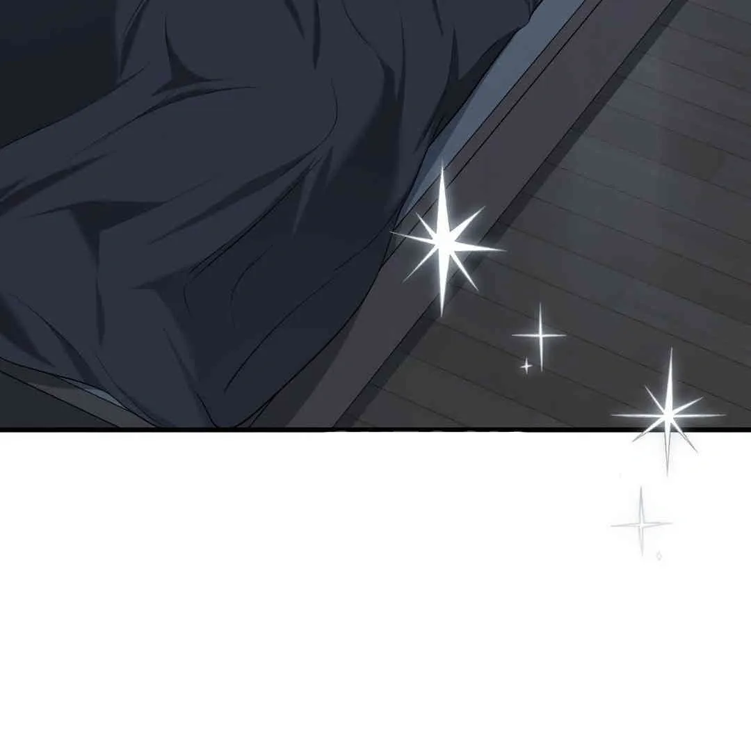 Read My Guildmate Next Door chapter 59 image 156 on Lezhin