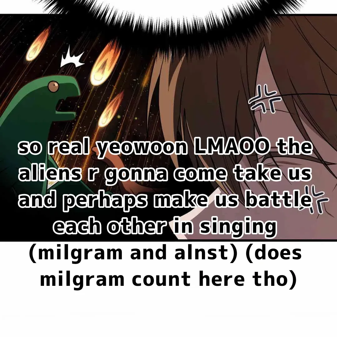 Read My Guildmate Next Door chapter 59 image 164 on Lezhin