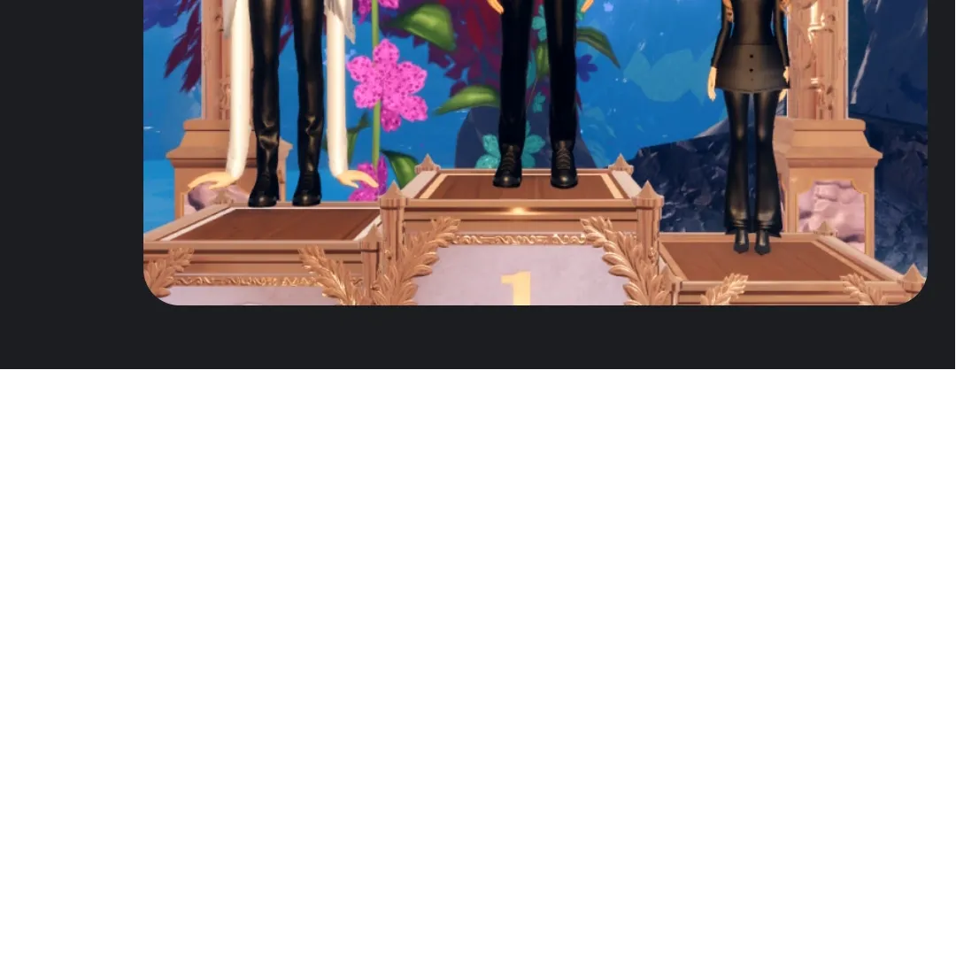 Read My Guildmate Next Door chapter 59 image 170 on Lezhin