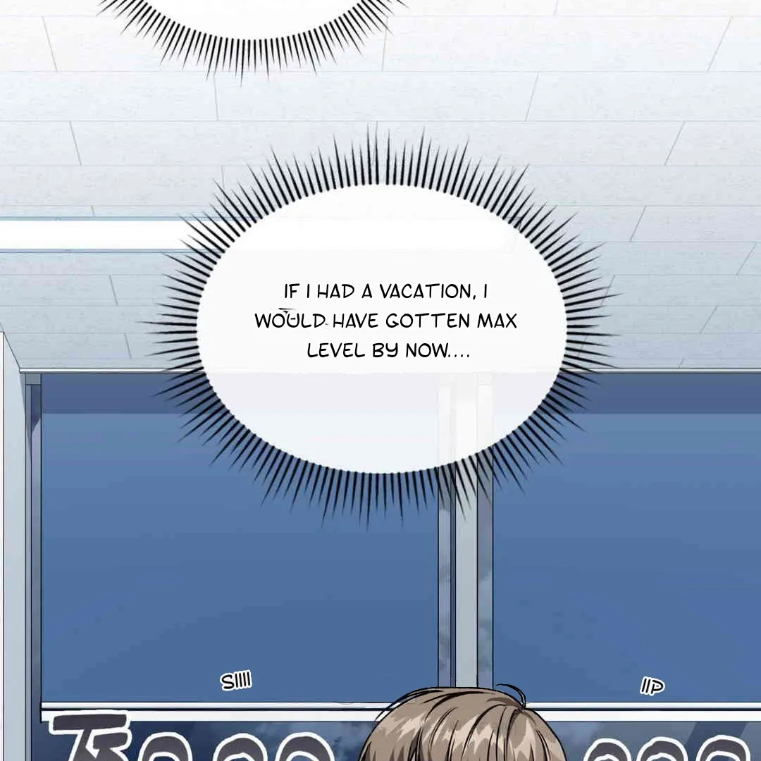 Read My Guildmate Next Door chapter 59 image 20 on Lezhin