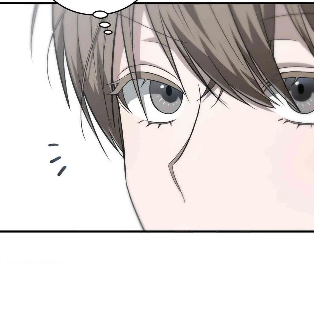 Read My Guildmate Next Door chapter 59 image 26 on Lezhin