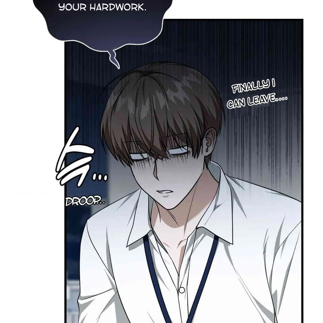 Read My Guildmate Next Door chapter 59 image 38 on Lezhin
