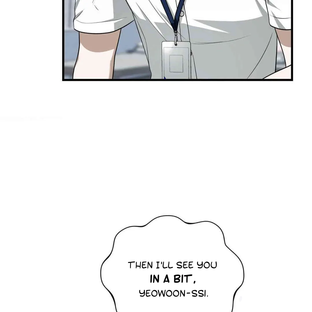 Read My Guildmate Next Door chapter 59 image 39 on Lezhin