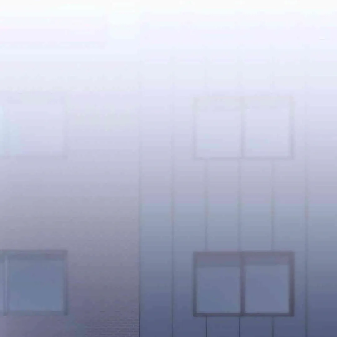 Read My Guildmate Next Door chapter 59 image 52 on Lezhin