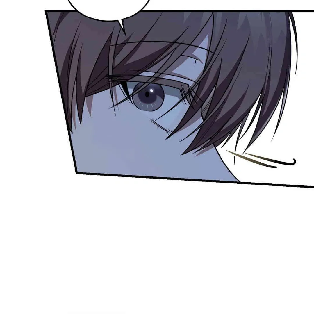 Read My Guildmate Next Door chapter 59 image 62 on Lezhin