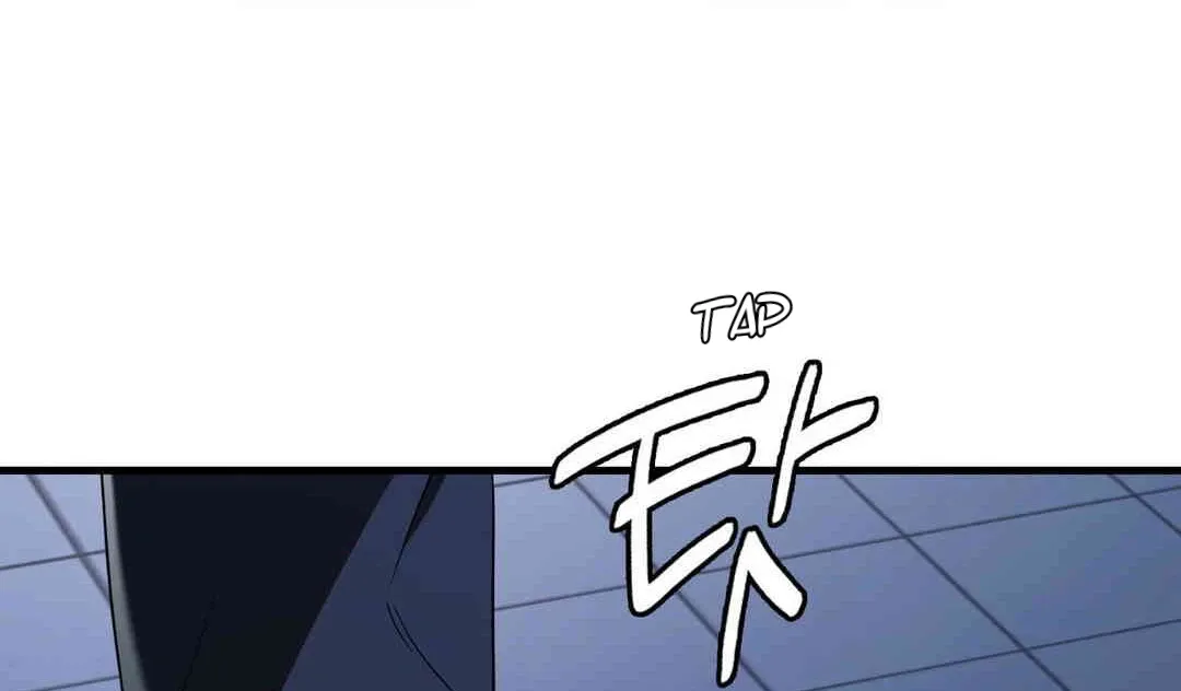 Read My Guildmate Next Door chapter 59 image 63 on Lezhin