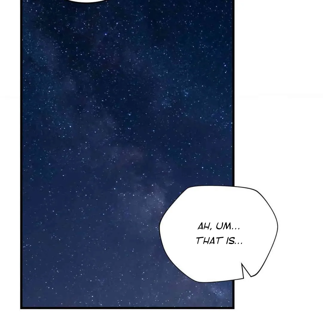 Read My Guildmate Next Door chapter 59 image 69 on Lezhin