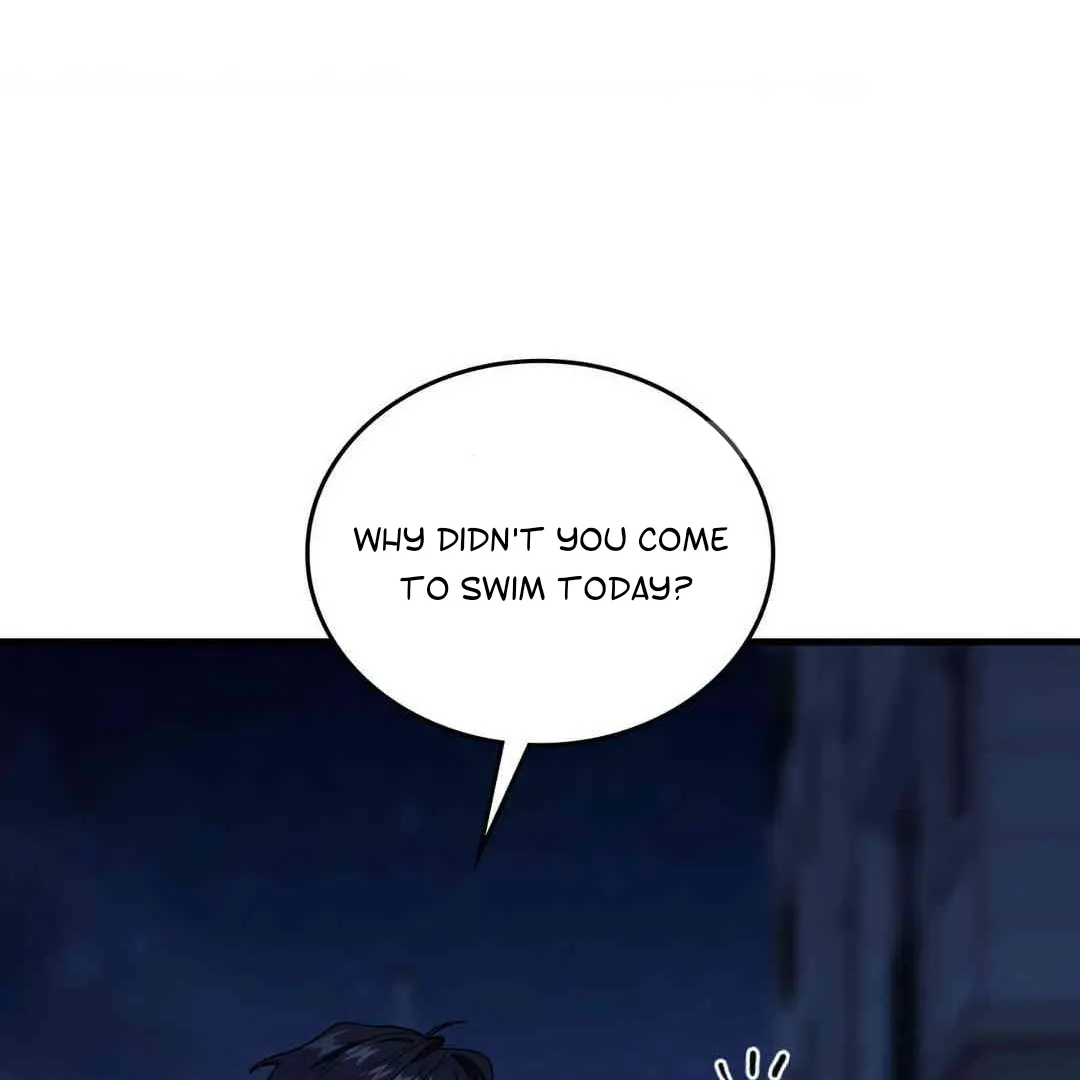 Read My Guildmate Next Door chapter 59 image 70 on Lezhin