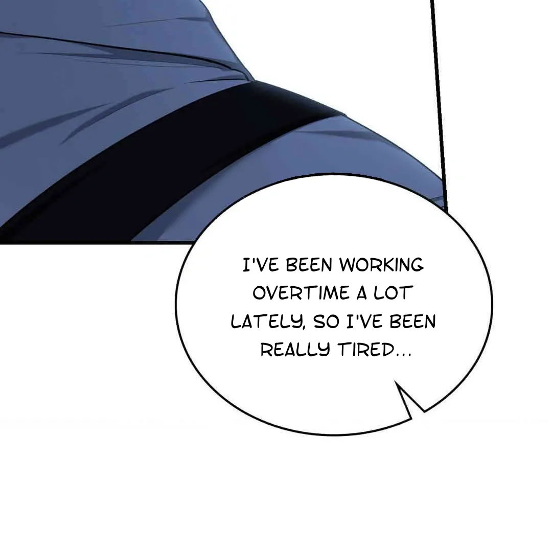 Read My Guildmate Next Door chapter 59 image 74 on Lezhin