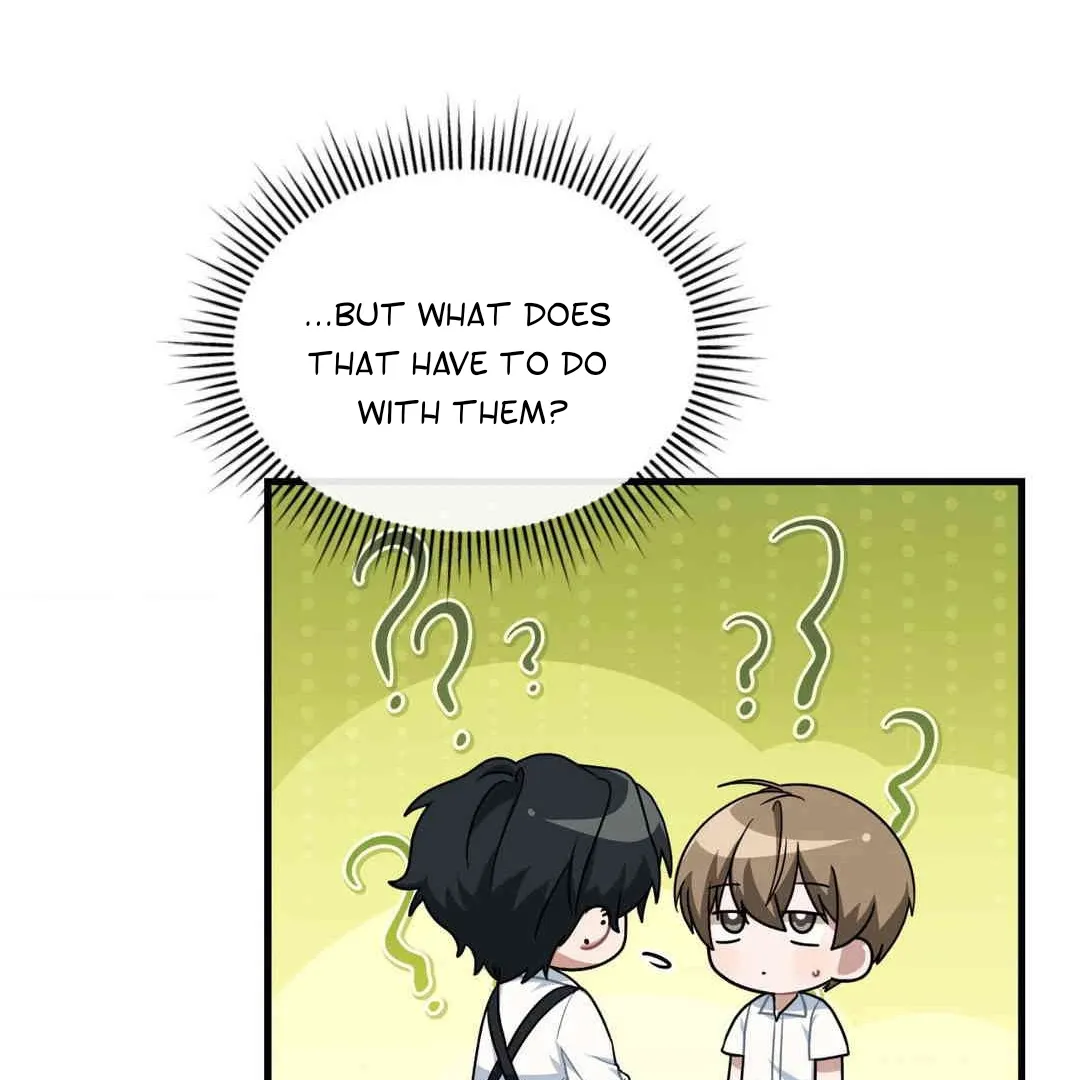 Read My Guildmate Next Door chapter 59 image 75 on Lezhin