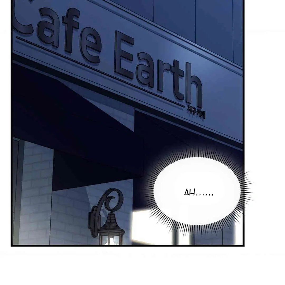 Read My Guildmate Next Door chapter 59 image 77 on Lezhin