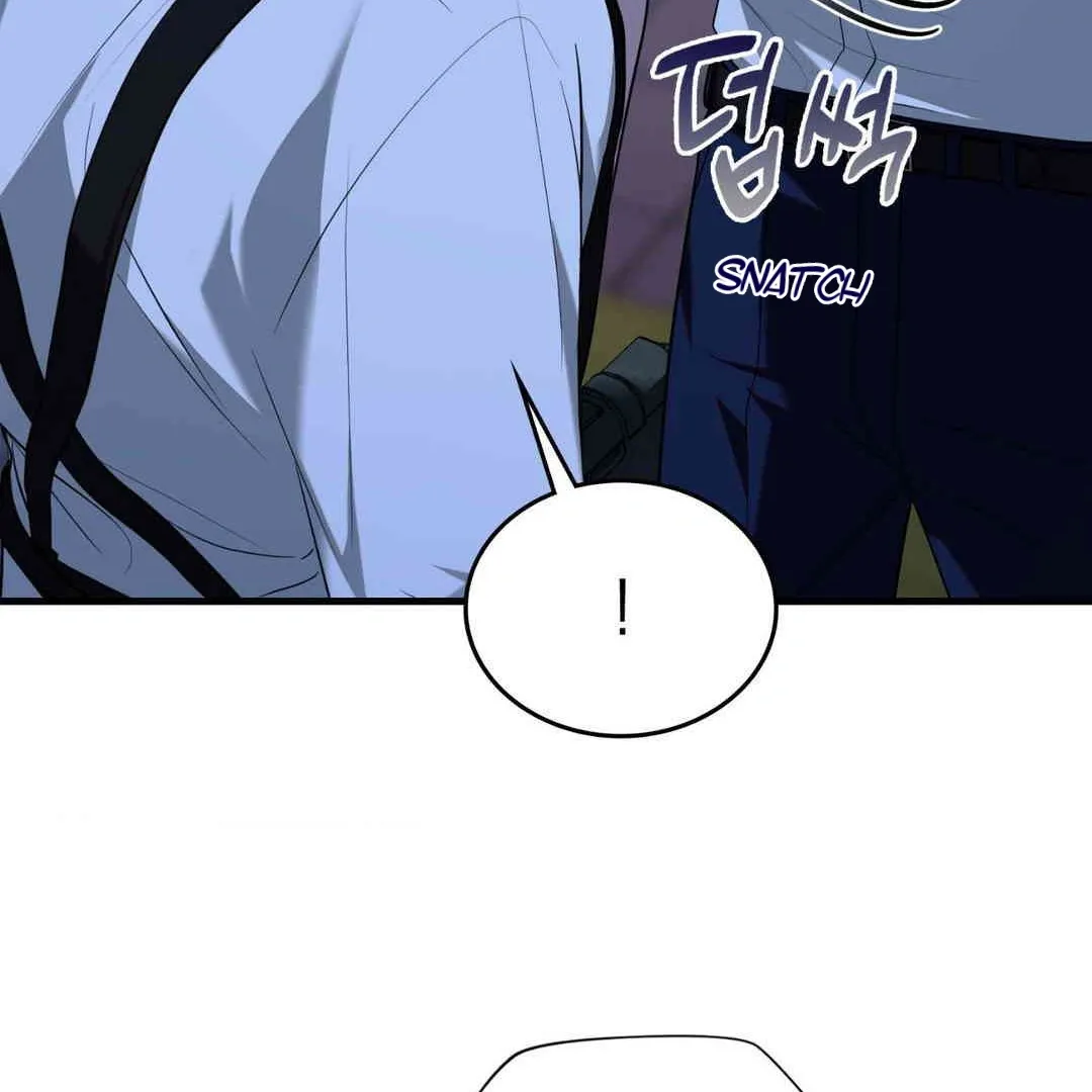 Read My Guildmate Next Door chapter 59 image 85 on Lezhin