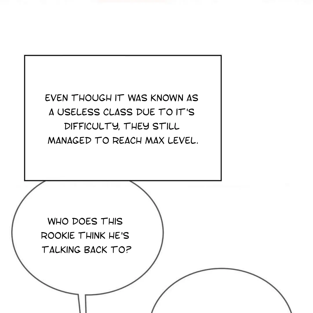 Read My Guildmate Next Door chapter 59 image 9 on Lezhin