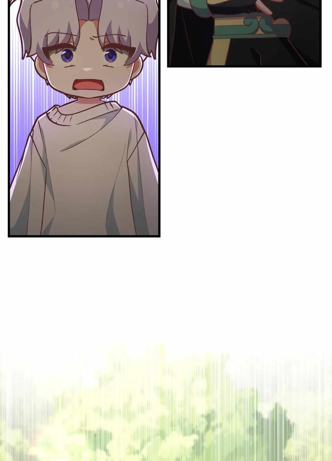 Read My Guildmate Next Door chapter 6 image 1 on Lezhin