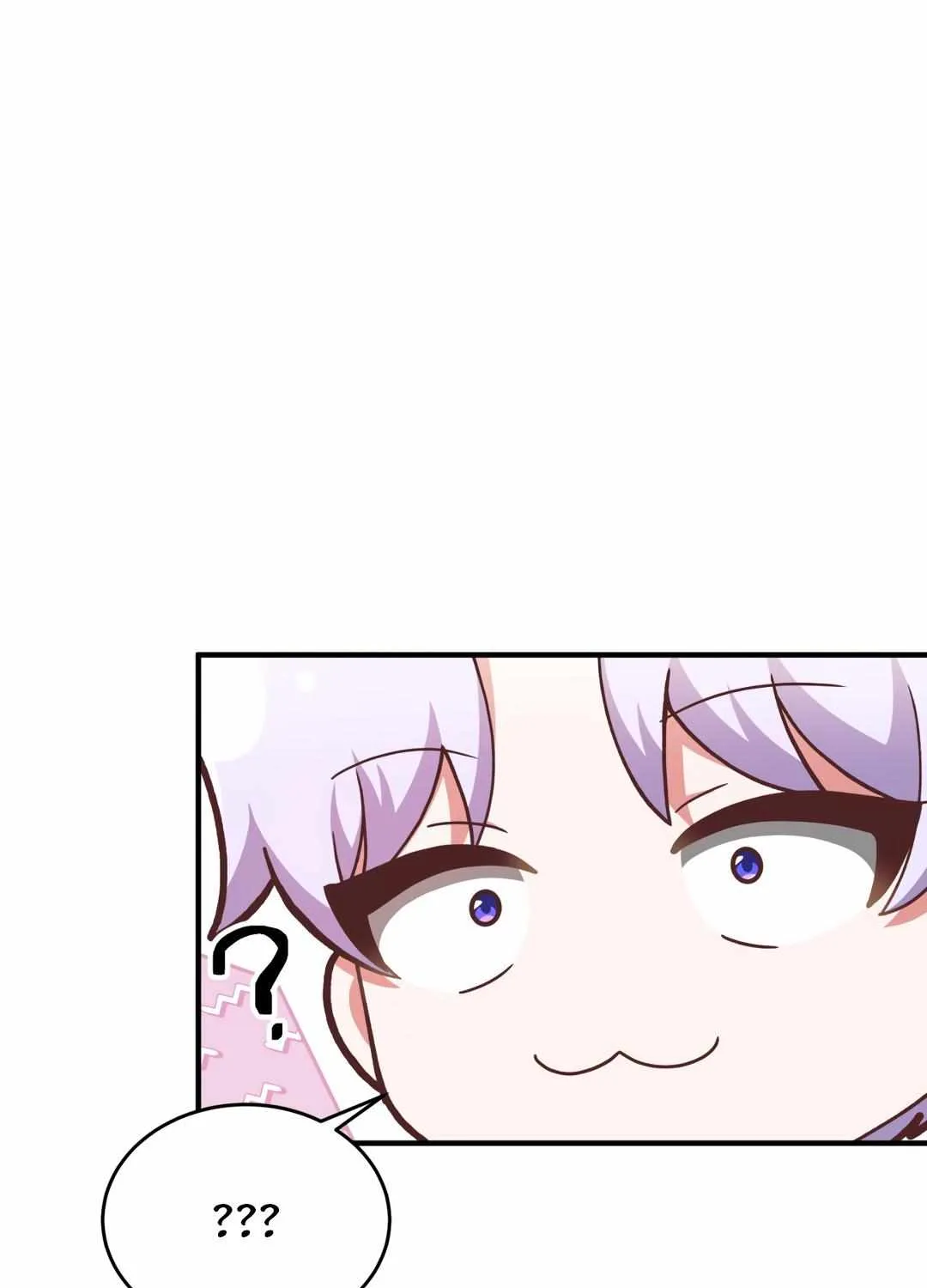Read My Guildmate Next Door chapter 6 image 103 on Lezhin