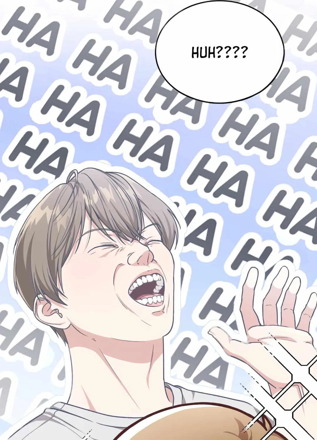 Read My Guildmate Next Door chapter 6 image 105 on Lezhin