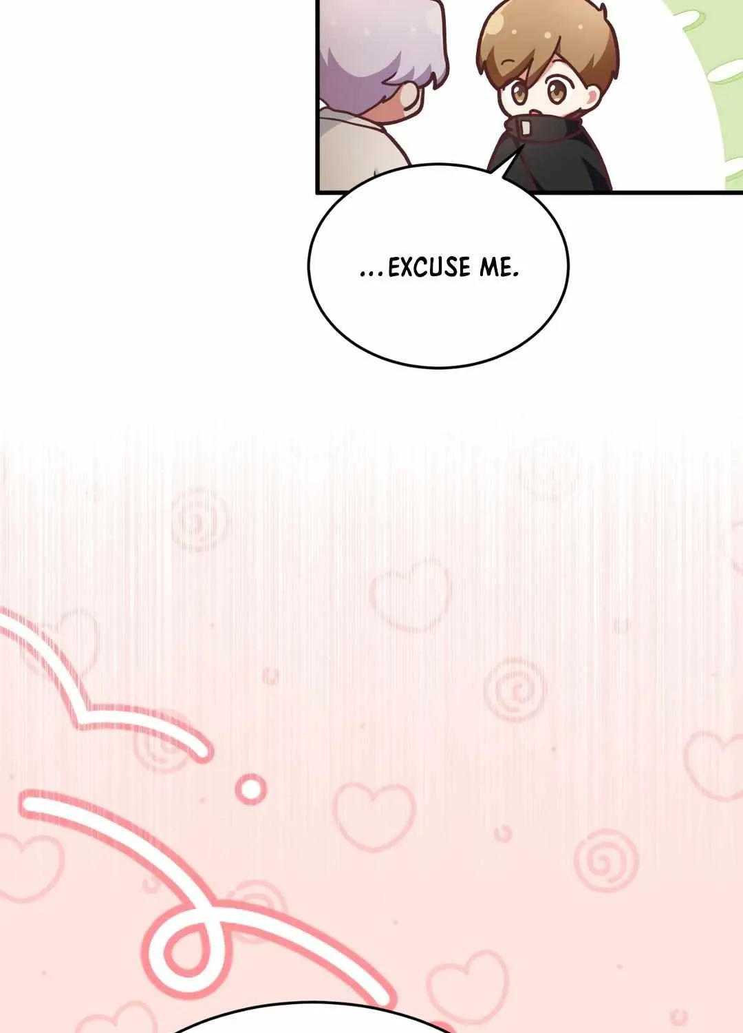 Read My Guildmate Next Door chapter 6 image 13 on Lezhin