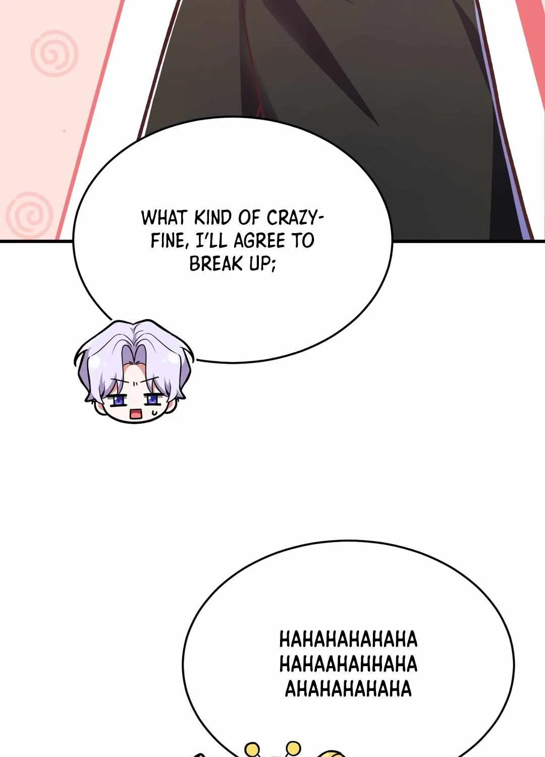 Read My Guildmate Next Door chapter 6 image 15 on Lezhin