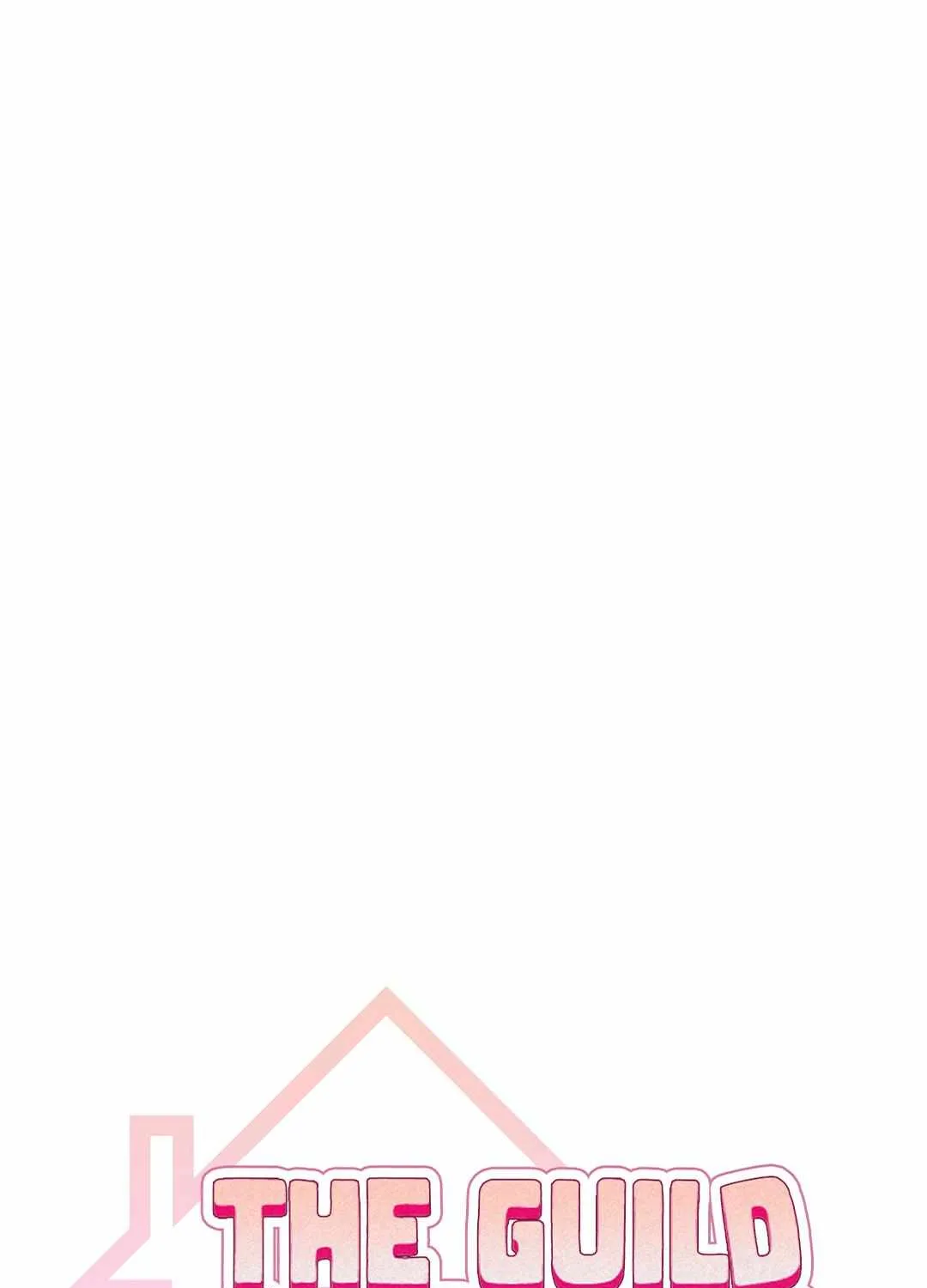 Read My Guildmate Next Door chapter 6 image 17 on Lezhin